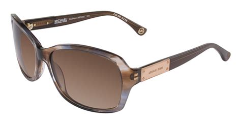 Michael Kors M2745S Claremont Sunglasses 